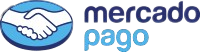 Mercado Pago